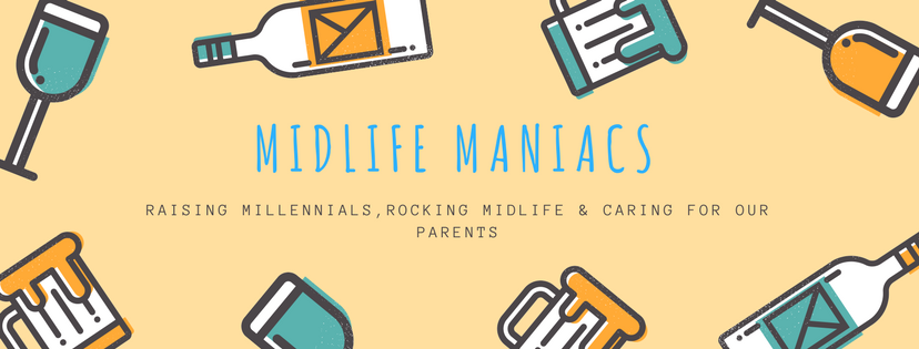 midlife madness midlife madness