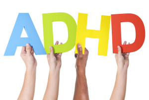 ADHD blog picture