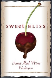 sweet-bliss-winery-sweet-red-washington-usa-10225018